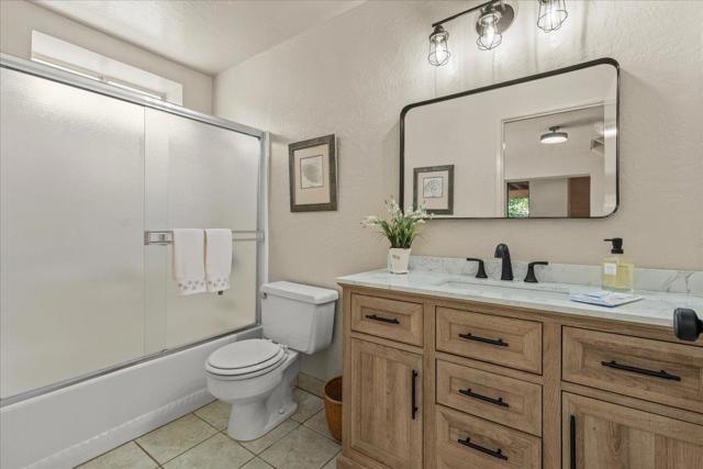 224 Pilkington Avenue, Santa Cruz CA: https://media.crmls.org/mediaz/72383f9c-80bf-461a-811c-2afb6b20233f.jpg