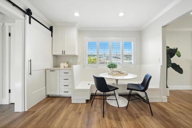 1787 Wyrick Avenue, San Jose CA: https://media.crmls.org/mediaz/72384f1a-6e4d-47a8-ba53-158915807310.jpg