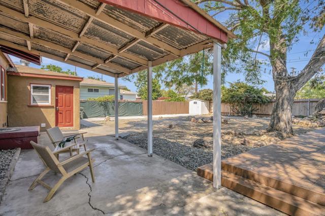 4371 Pomona Avenue, La Mesa CA: https://media.crmls.org/mediaz/7238700a-16f3-4cfb-9613-0546a44ef962.jpg