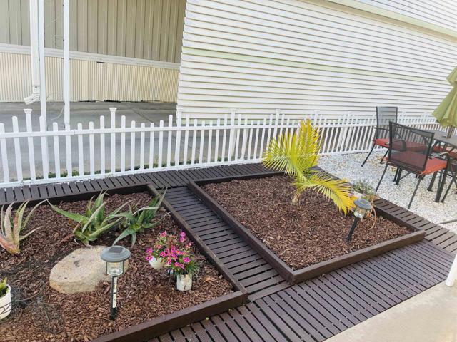 Detail Gallery Image 20 of 23 For 8301 Mission Gorge #189,  Santee,  CA 92071 - 2 Beds | 2 Baths