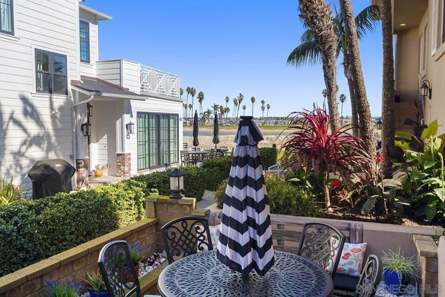 841 Pismo Ct, San Diego CA: https://media.crmls.org/mediaz/7238a618-5362-478f-86c2-7a735f0c844d.jpg