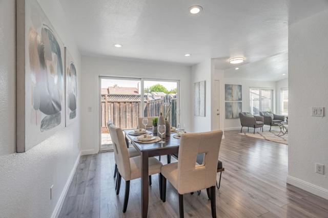 3915 Jerabek Court, San Jose CA: https://media.crmls.org/mediaz/7238b454-b04c-49b3-b415-b232537570b7.jpg