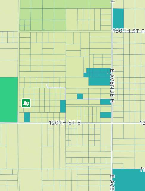 123 Ste Vic Avenue, Lancaster CA: https://media.crmls.org/mediaz/7238bee3-789a-4ee9-aa80-51e2bacdc514.jpg