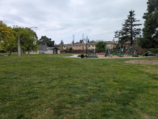 2200 Agnew Road, Santa Clara CA: https://media.crmls.org/mediaz/7238c7a3-d4d4-485f-924c-42a76143c698.jpg