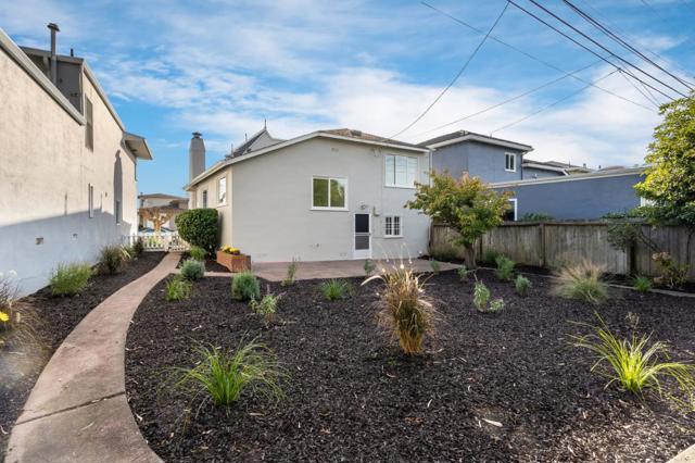 164 Wilshire Avenue, Daly City CA: https://media.crmls.org/mediaz/7238d75a-dac9-4802-89f1-31f504926f83.jpg
