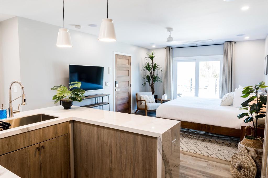 MLS #NDP2509304 image #33