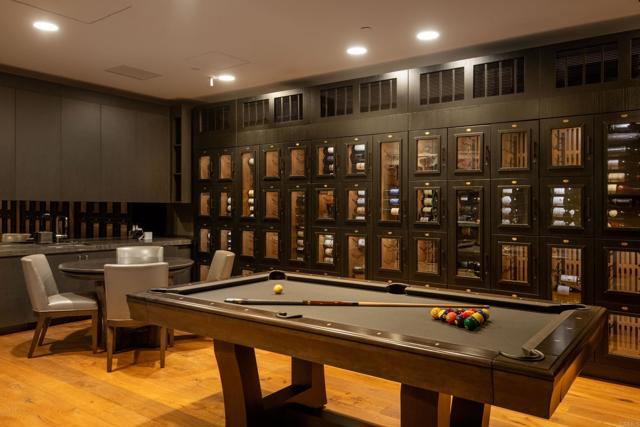 Detail Gallery Image 35 of 37 For 589 Palm St, San Diego,  CA 92103 - 2 Beds | 2/1 Baths