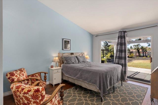 Detail Gallery Image 18 of 54 For 819 Corte Merano, Escondido,  CA 92026 - 3 Beds | 2 Baths