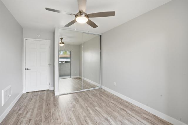 Detail Gallery Image 15 of 33 For 3435 Capalina Rd #10,  San Marcos,  CA 92069 - 2 Beds | 1 Baths