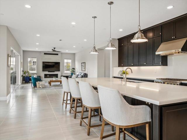 1767 Fairway Court, Seaside CA: https://media.crmls.org/mediaz/72392f81-c595-4cc3-825b-3516c4b33ee1.jpg