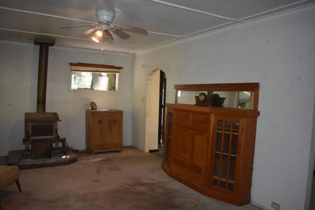 10158 E Zayante Road, Felton CA: https://media.crmls.org/mediaz/72397972-d6ca-48ba-b2e8-0bd4b269518c.jpg