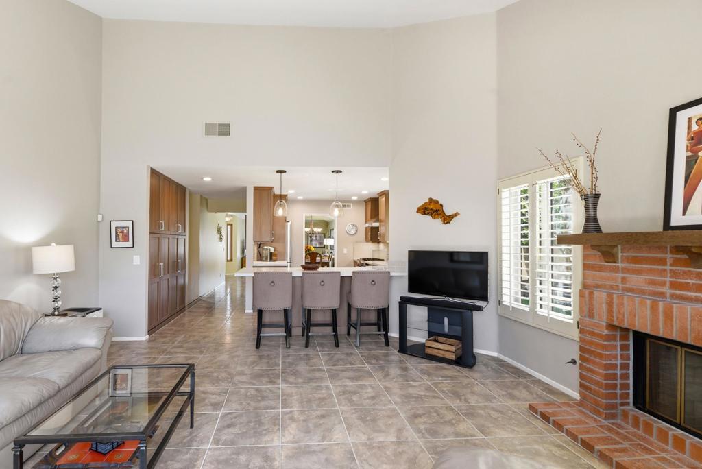 18324 Hampshire Ln - photo 15