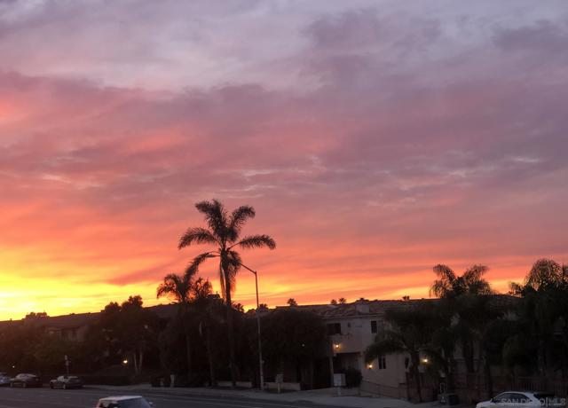 4494 Mentone St., San Diego CA: https://media.crmls.org/mediaz/723991d9-6f6b-4273-ad40-0a3f53eca5f9.jpg