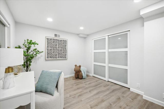 2211 Rock Street, Mountain View CA: https://media.crmls.org/mediaz/7239a24e-f340-407d-b0be-beee1e0335f3.jpg