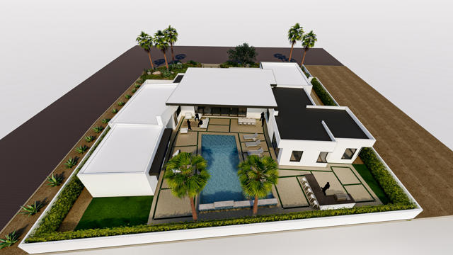 74171 Covered Wagon Trail, Palm Desert CA: https://media.crmls.org/mediaz/7239d83d-d0f1-42e4-91f9-0db9f7f88417.jpg