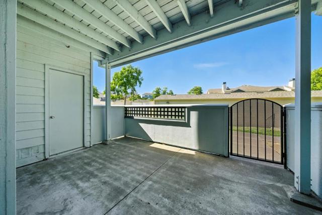 1201 Glen Cove Parkway, Vallejo CA: https://media.crmls.org/mediaz/723a0896-90e2-47ce-be3c-128c53372db5.jpg