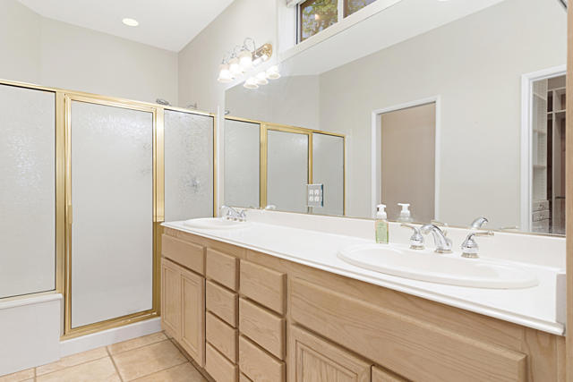 79851 Carmel Valley Avenue, Indio CA: https://media.crmls.org/mediaz/723a0b0b-7bb1-46ca-b165-a0297f6242de.jpg