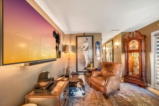 70100 Mirage Cove Drive, Rancho Mirage CA: https://media.crmls.org/mediaz/723a0b8f-f011-4c92-b9a5-f28117552453.jpg