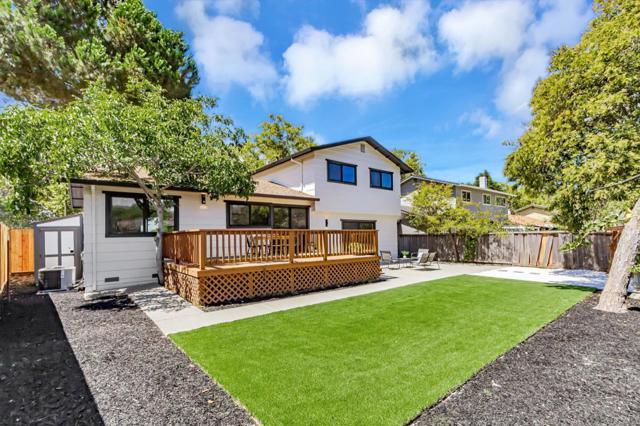 1704 Morrill Avenue, San Jose CA: https://media.crmls.org/mediaz/723a0c60-4c5c-403e-90f0-b11fdfa6df8d.jpg