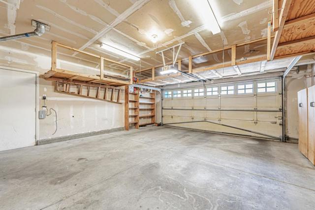 1257 Cobblestone Drive, Campbell CA: https://media.crmls.org/mediaz/723a0dc0-0ec2-4dac-82e8-1720b4c844b9.jpg
