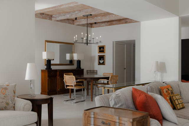 Image 3 of 25 For 75223 Concho Drive