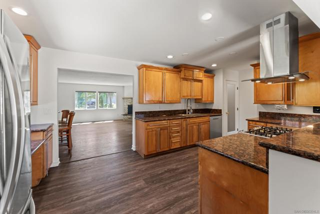 948 Emma Dr., Cardiff by the Sea CA: https://media.crmls.org/mediaz/723a6b7e-288f-4a66-83a6-30e14b342903.jpg