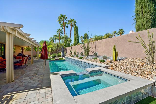 54-web-or-mls-Camino Pacifico-L0110-054