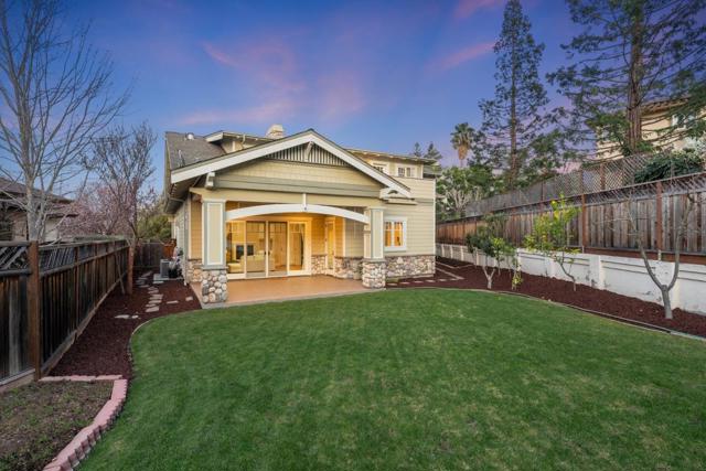 Image 6 of 96 For 117 Panorama Way