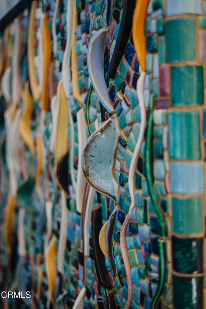 https://media.crmls.org/mediaz/723ab45a-338c-41e9-beea-81389090d22f.jpg?preset=X-Large