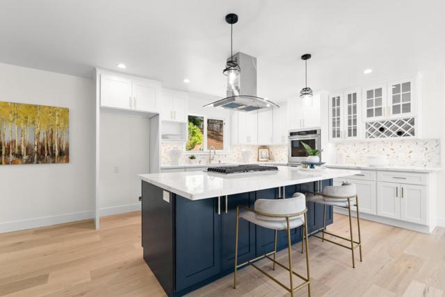 390 Glen Canyon Road, Santa Cruz CA: https://media.crmls.org/mediaz/723ab9b5-b310-4921-a60a-e95edb43e1dc.jpg