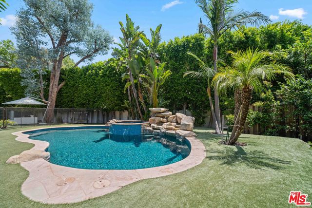 Drew Fenton | 2701 Roscomare Road Los Angeles CA | MLS: 7459872 Drew Fenton | 2701 Roscomare Road Los Angeles CA | MLS: 7459872