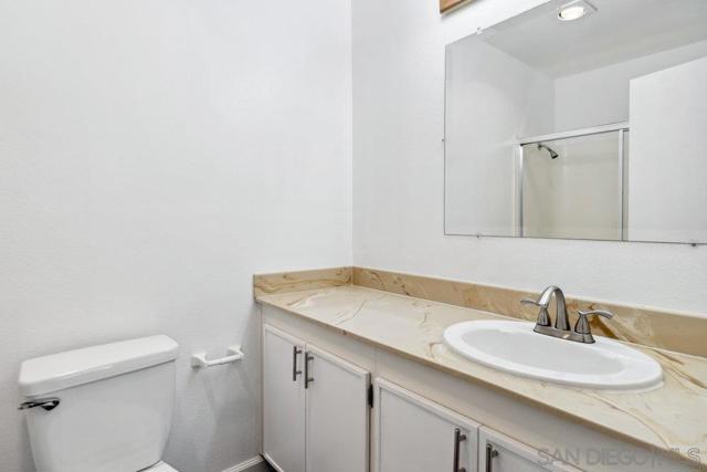 2995 Cowley Way, San Diego CA: https://media.crmls.org/mediaz/723b0e96-b918-4f1d-bcf4-29fb6255dc56.jpg