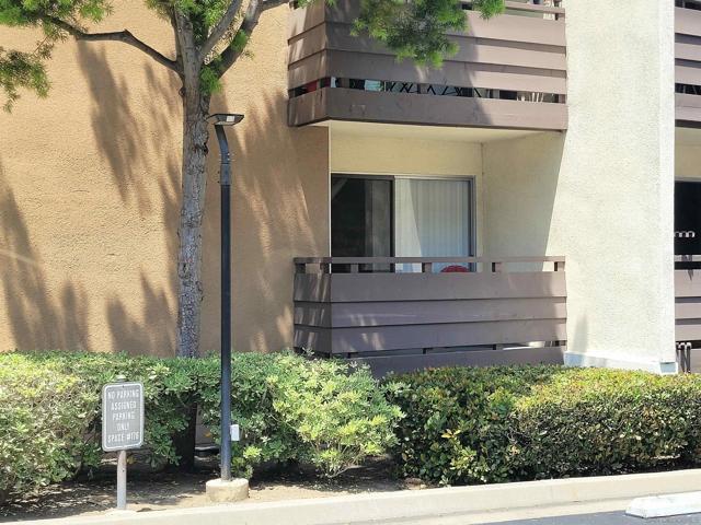 Image 1 of 25 For 1621 Hotel Circle S  E125