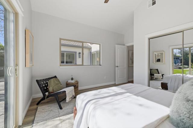 Image 21 of 67 For 1054 Longfellow Avenue