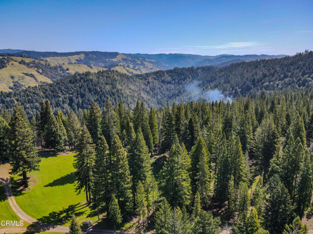 Detail Gallery Image 20 of 49 For 13740 Peregrine Rd, Boonville,  CA 95415 - – Beds | – Baths