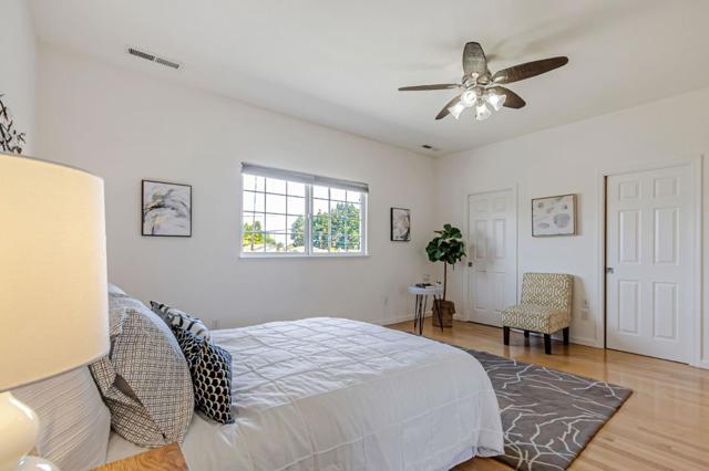 5140 Trade Wind Lane, Fremont CA: https://media.crmls.org/mediaz/723b6ccf-2f5b-4b18-83f5-abd685c14509.jpg