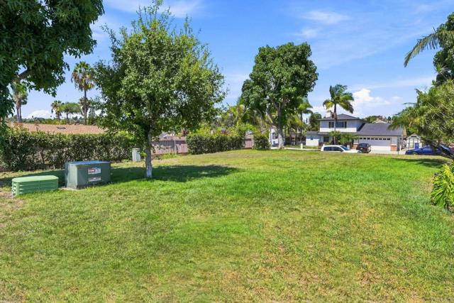 320 Grapevine Rd # 102, Vista, CA 92083 photo 21