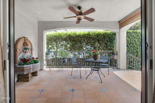 171 N Sunset Place, Monrovia CA: https://media.crmls.org/mediaz/723b7571-869b-456a-aaad-b6585275784e.jpg