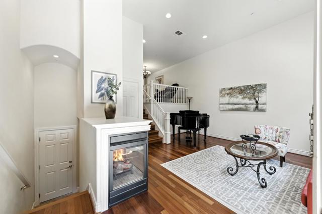 259 Ginko Terrace, Sunnyvale CA: https://media.crmls.org/mediaz/723b77fa-1139-4215-bb1a-b33356f08b9e.jpg