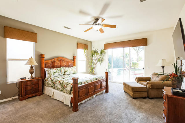 57575 Seminole Drive, La Quinta CA: https://media.crmls.org/mediaz/723b8fb2-ac89-44f9-b1e2-eb6d3f4d10d4.jpg
