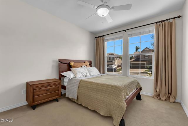 Detail Gallery Image 28 of 64 For 821 Somera Ct, Simi Valley,  CA 93065 - 5 Beds | 4/1 Baths