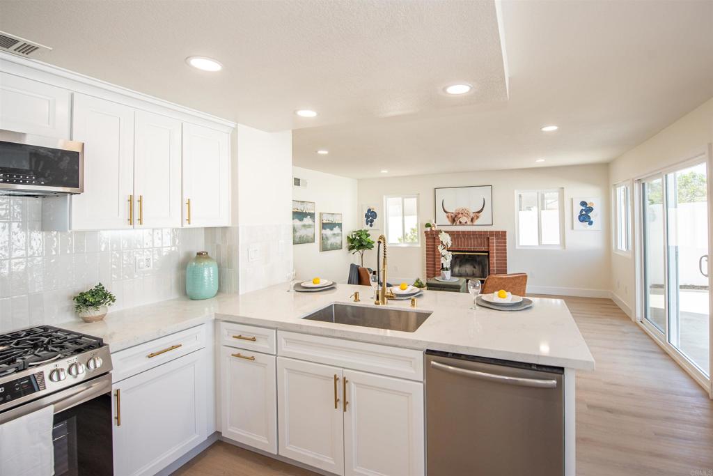 2038 Ridgeline Avenue - photo 10