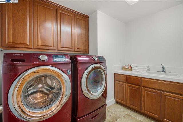 2396 Keats Ln, San Ramon CA: https://media.crmls.org/mediaz/723b9f14-2ab0-40b1-b589-d91ffd0b87cd.jpg