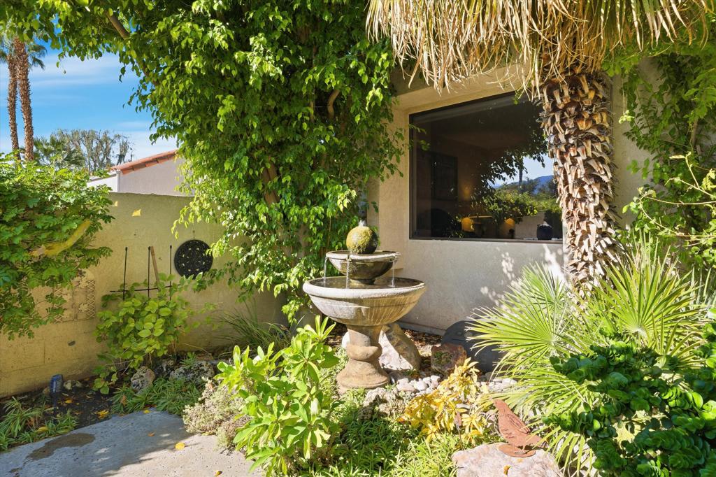 MLS #219138792DA image #30