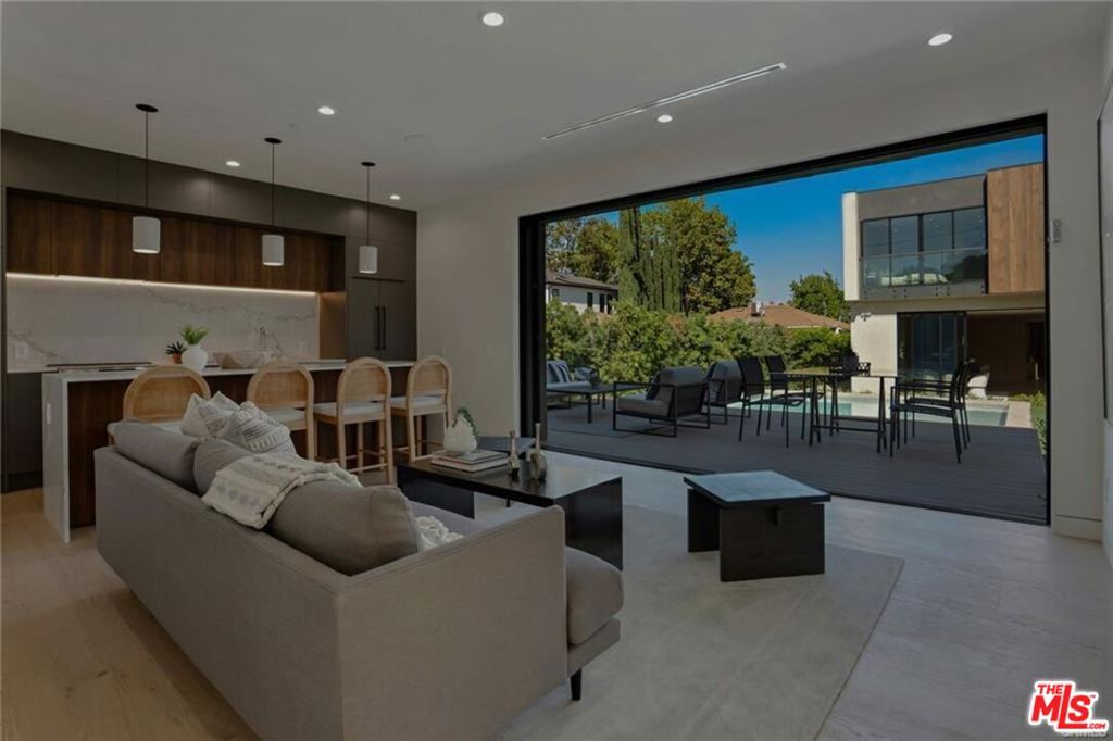 MLS #26833961 image #54