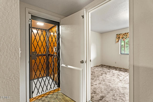 24560 Jimmie Lane, Fort Bragg, California 95437, 3 Bedrooms Bedrooms, ,2 BathroomsBathrooms,Residential,For Sale,24560 Jimmie Lane,CRC1-10795