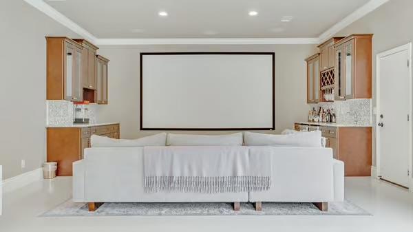 5107 Eastbourne Drive, San Jose CA: https://media.crmls.org/mediaz/723bdacc-03da-493e-90d4-a37fc2d40681.jpg
