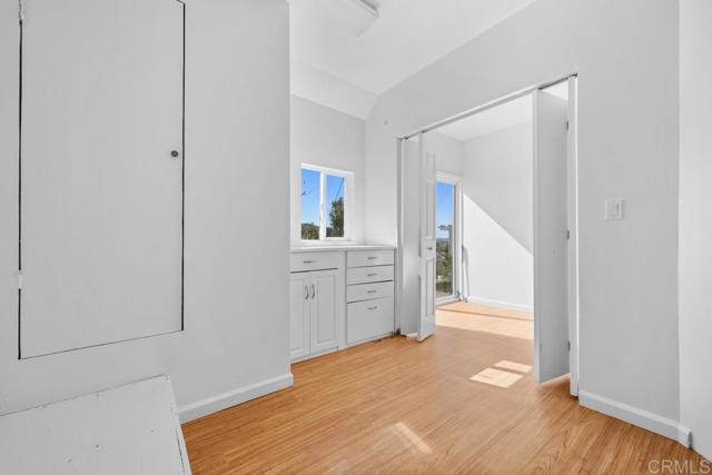 Image 44 of 58 For 12135 Los Amigos Way