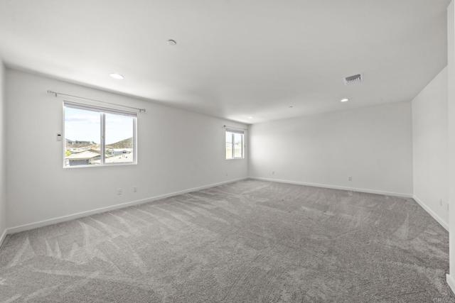 Image 30 of 59 For 28339 Levi Way
