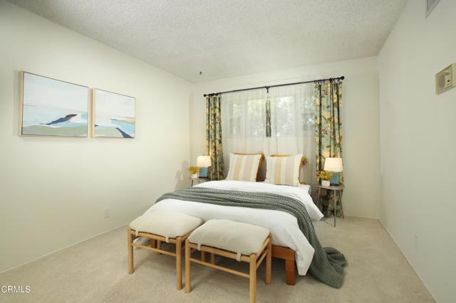 Detail Gallery Image 21 of 40 For 1201 Alta Paseo, Burbank,  CA 91501 - 3 Beds | 2 Baths